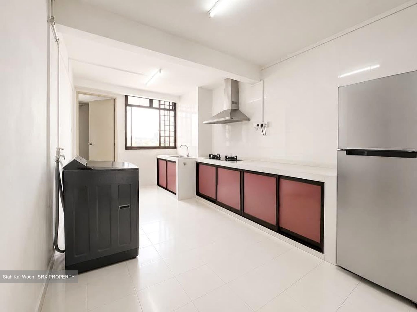 Blk 27 Toa Payoh East (Toa Payoh), HDB 3 Rooms #560860101
